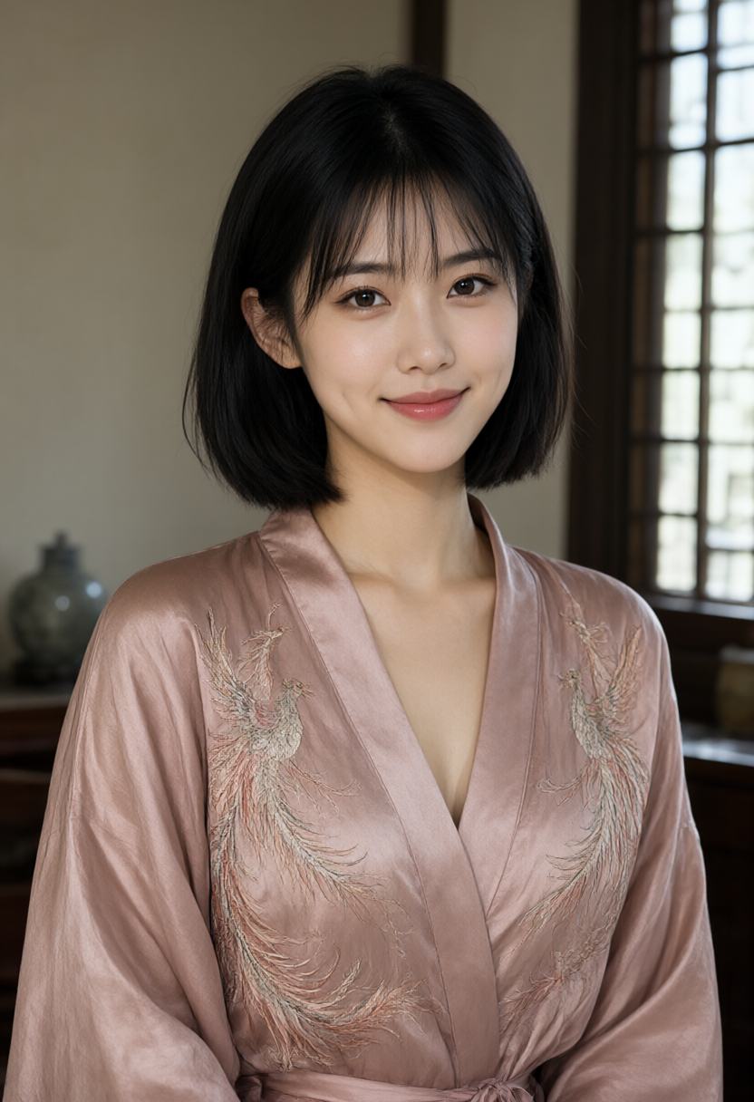第11集 写生